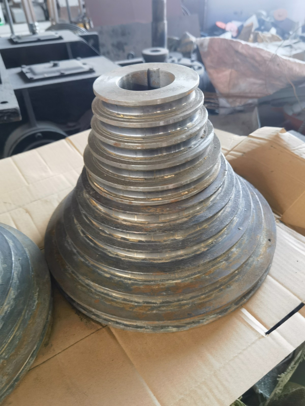 塔輪1.jpg 塔輪1.jpg