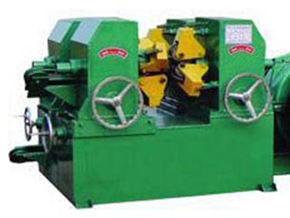 20000T-��܈����䓽��ھ��{(di��o)ֱ���a(ch��n)��