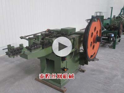 ��ᔙCҕ�l-̩�ͽz�W(w��ng)�Cе