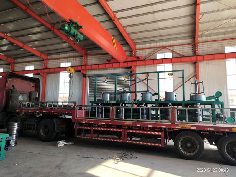 �l(f��)����(n��i)�ɵ��������z�C(j��)�b܇�l(f��)؛��